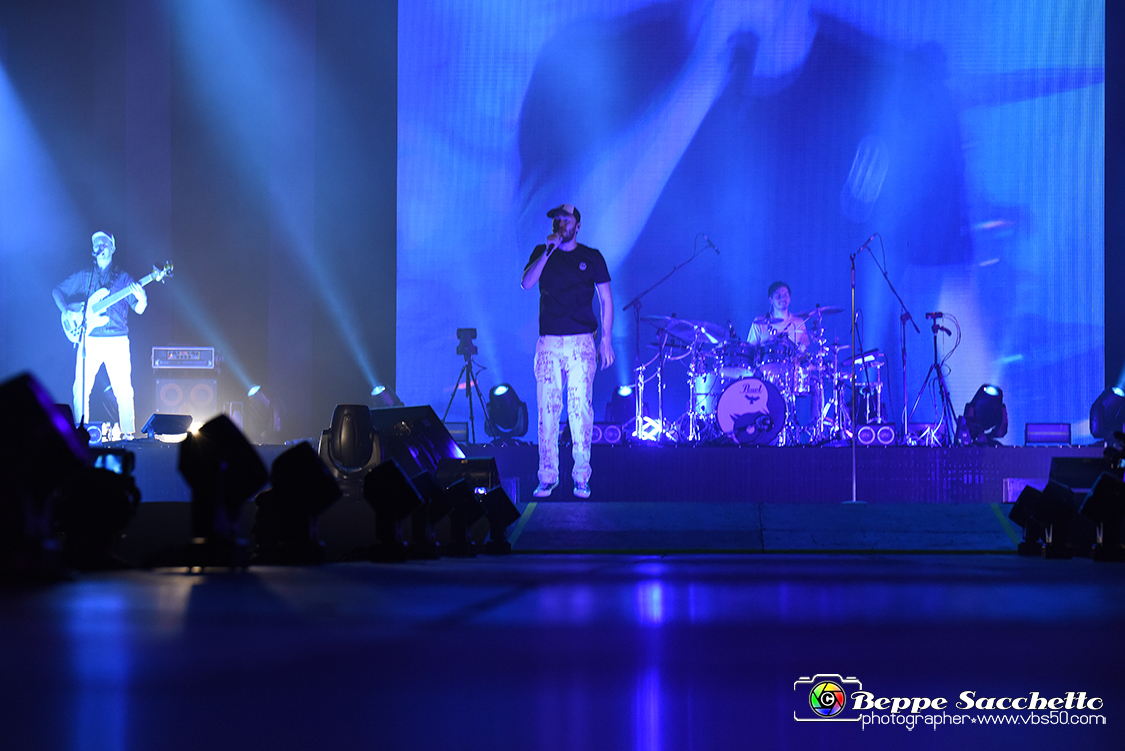 VBS_1564 - Concerto Pinguini Tattici Nucleari - Dove eravamo rimasti tour 2022.jpg